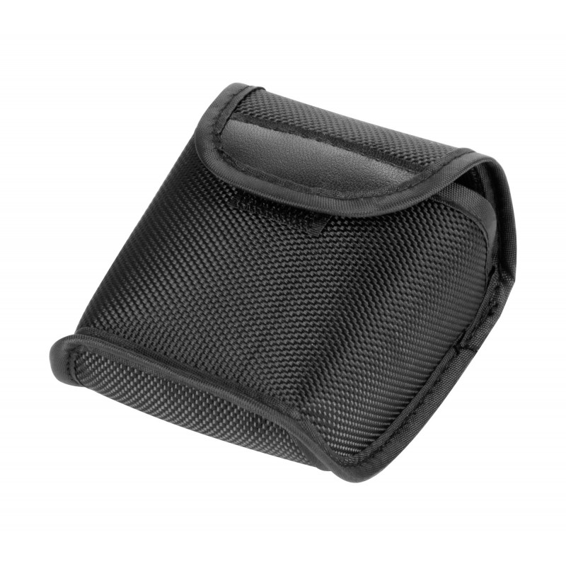 Kontroler radiowy Yongnuo YN560-TX Pro do Canon pokrowiec