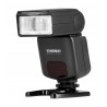 Lampa błyskowa Yongnuo YN320EX do Sony front bok