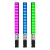 Lampa LED Yongnuo YN360 III - RGB kolory