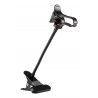 Lampa pierścieniowa LED Yongnuo YN408 zmienna temperatura barwowa dodatkowy uchwyt Lampa pierścieniowa LED Yongnuo YN408 zmienna temperatura barwowa dodatkowy uchwyt