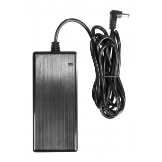 Zasilacz sieciowy Yongnuo...