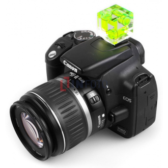 Zaślepka Foxfoto do sanek...