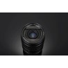Obiektyw Venus Optics Laowa 60 mm f/2,8 Macro 2:1 do Sony E - Zdjęcie 6