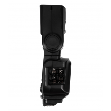 Lampa błyskowa Yongnuo YN968N do Nikon - Zdjęcie 3 Lampa błyskowa Yongnuo YN968N do Nikon - Zdjęcie 3
