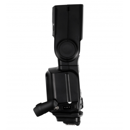 Lampa błyskowa Yongnuo YN968N do Nikon - Zdjęcie 4 Lampa błyskowa Yongnuo YN968N do Nikon - Zdjęcie 4
