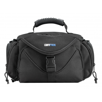 Torba fotograficzna Camrock City X42 - Zdjęcie 1