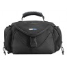 Torba fotograficzna Camrock City X42 - Zdjęcie 1