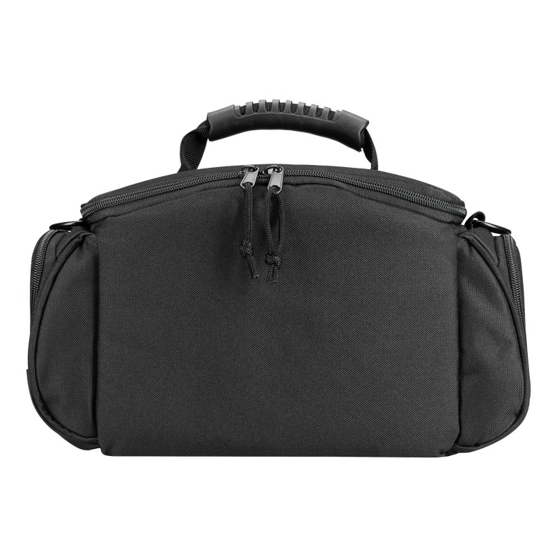 Torba fotograficzna Camrock City X42 - Zdjęcie 2