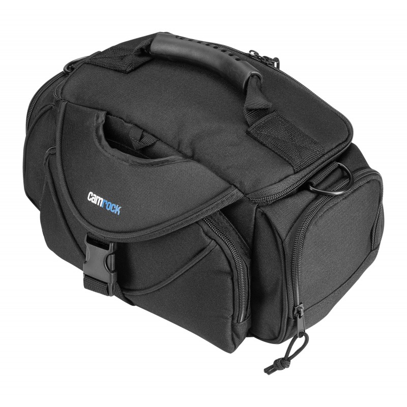 Torba fotograficzna Camrock City X42 - Zdjęcie 4