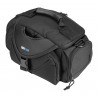 Torba fotograficzna Camrock City X42 - Zdjęcie 4