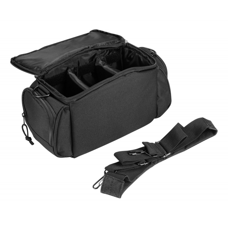 Torba fotograficzna Camrock City X42 - Zdjęcie 5