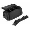 Torba fotograficzna Camrock City X42 - Zdjęcie 5