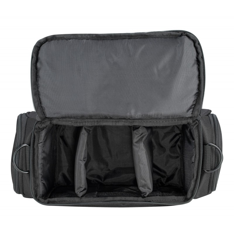 Torba fotograficzna Camrock City X42 - Zdjęcie 6