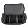 Torba fotograficzna Camrock City X42 - Zdjęcie 6