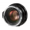 Obiektyw Voigtlander Nokton Classic 40 mm f/1,4 do Leica M - MC - Zdjęcie 2