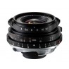 Obiektyw Voigtlander Color Skopar 21 mm f/4,0 do Leica M - Zdjęcie 1