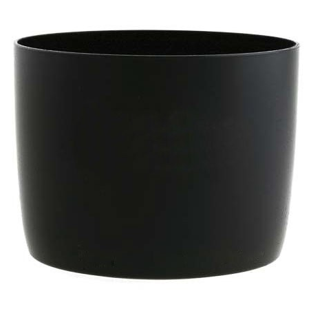 Osłona przeciwsłoneczna JJC LH-64II - zamiennik Canon ET-64II - Zdjęcie 1 Osłona przeciwsłoneczna JJC LH-64II - zamiennik Canon ET-64II - Zdjęcie 1