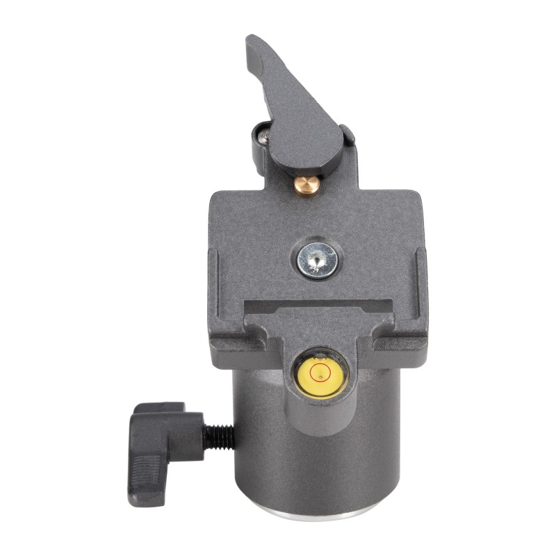 Głowica kulowa Camrock H020 - Zdjęcie 3