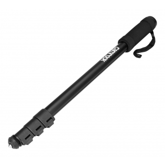 Monopod Camrock M130 - Zdjęcie 1