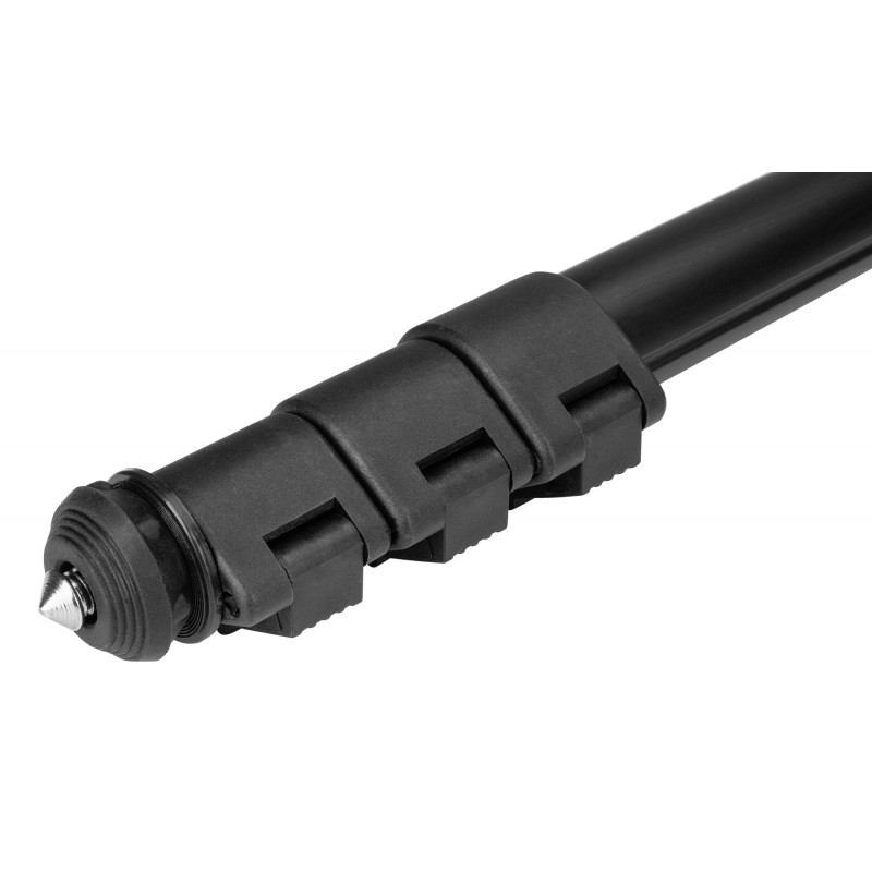Monopod Camrock M130 - Zdjęcie 2