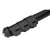 Monopod Camrock M130 - Zdjęcie 2