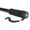 Monopod Camrock M130 - Zdjęcie 3