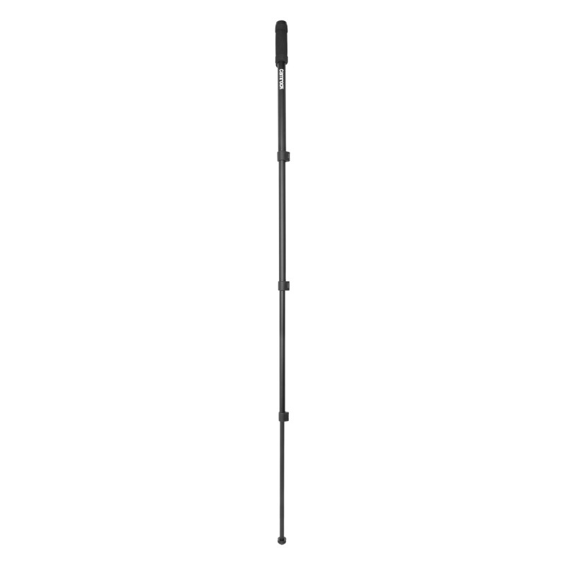 Monopod Camrock M130 - Zdjęcie 4