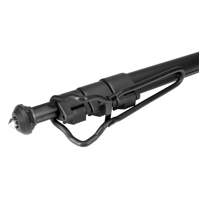 Monopod Camrock M140 - Zdjęcie 3