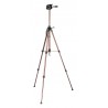 Statyw Camrock TC63 - Zdjęcie 2