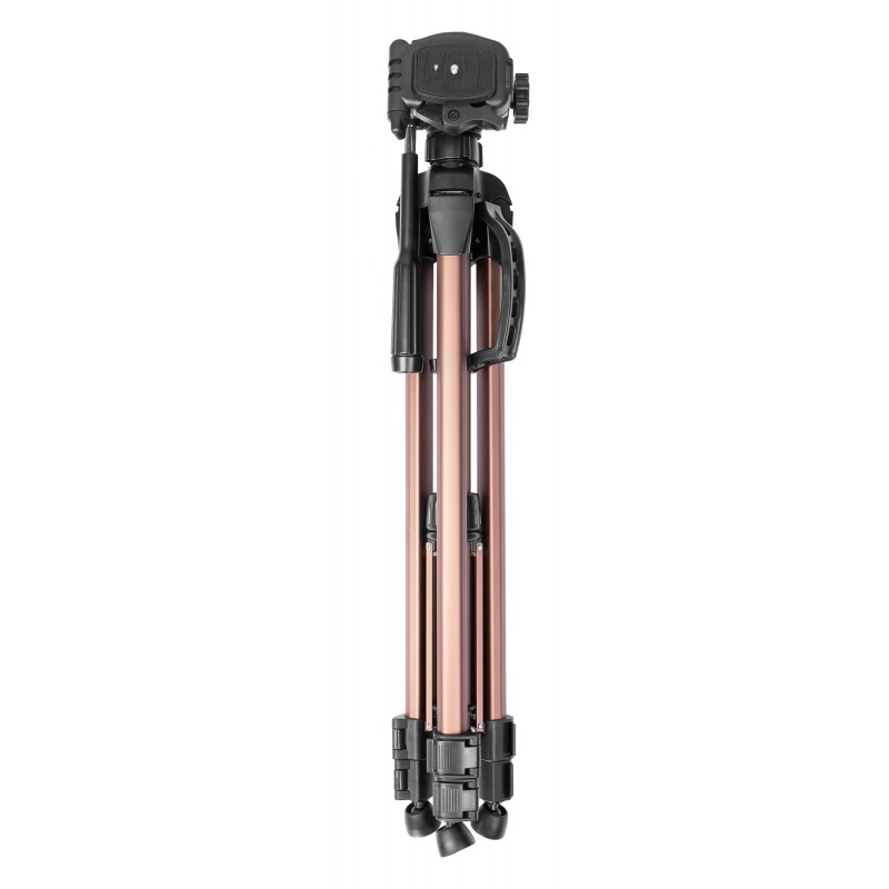 Statyw Camrock TC63 - Zdjęcie 3