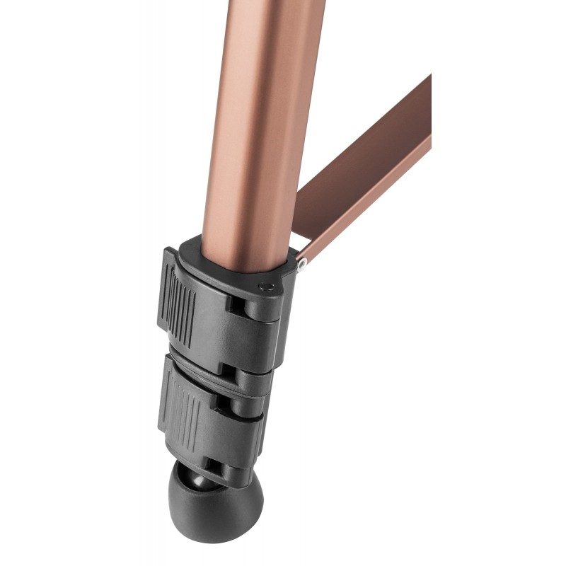 Statyw Camrock TC63 - Zdjęcie 6