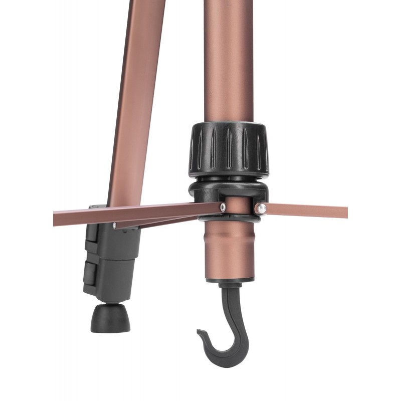 Statyw Camrock TC63 - Zdjęcie 8