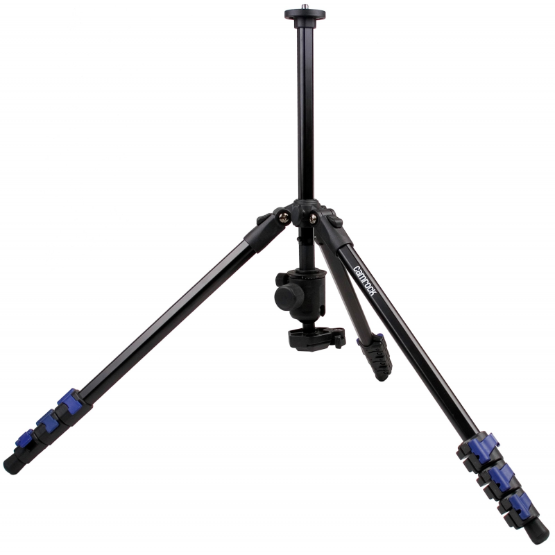 Statyw Camrock TS53 - Zdjęcie 3