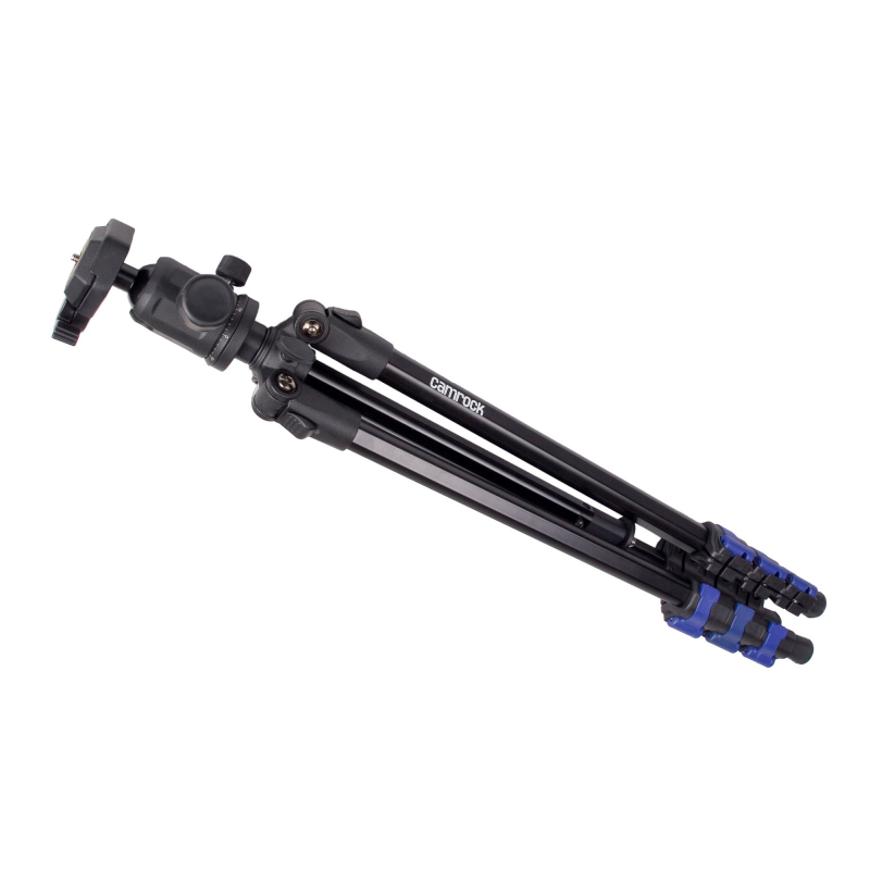 Statyw Camrock TS53 - Zdjęcie 4