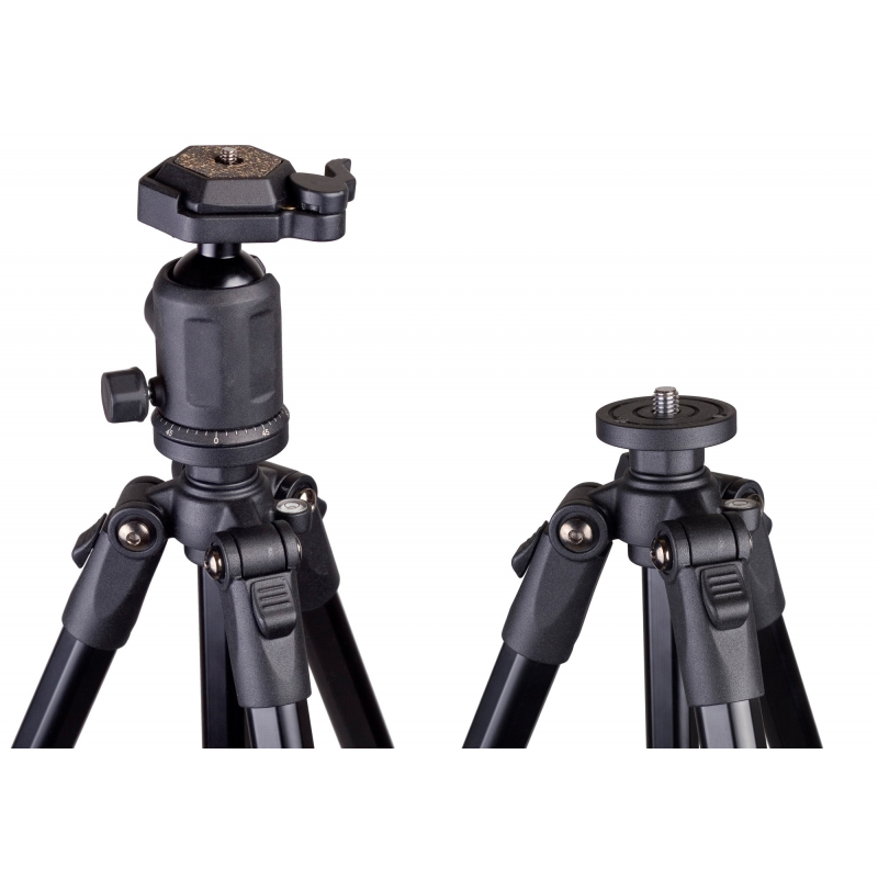 Statyw Camrock TS53 - Zdjęcie 5