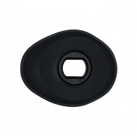 Muszla oczna JJC ES-A6300 do Sony - Zdjęcie 1 Muszla oczna JJC ES-A6300 do Sony - Zdjęcie 1