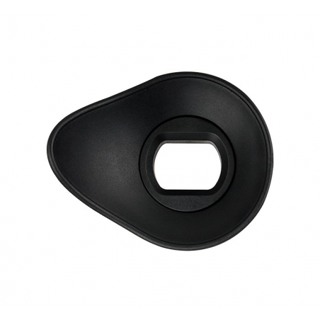 Muszla oczna JJC ES-A6300 do Sony - Zdjęcie 2 Muszla oczna JJC ES-A6300 do Sony - Zdjęcie 2