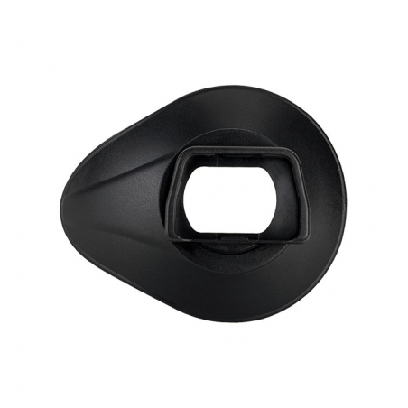 Muszla oczna JJC ES-A6300 do Sony - Zdjęcie 3 Muszla oczna JJC ES-A6300 do Sony - Zdjęcie 3