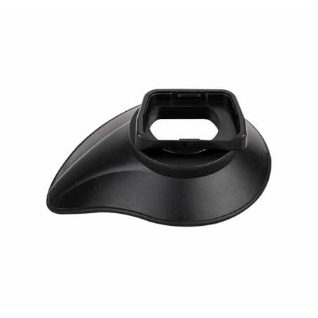 Muszla oczna JJC ES-A6300 do Sony - Zdjęcie 4 Muszla oczna JJC ES-A6300 do Sony - Zdjęcie 4