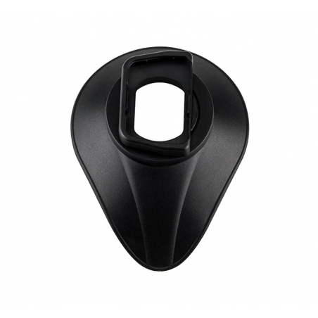 Muszla oczna JJC ES-A6300 do Sony - Zdjęcie 5 Muszla oczna JJC ES-A6300 do Sony - Zdjęcie 5