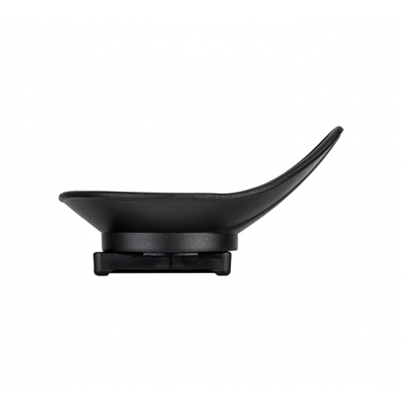 Muszla oczna JJC ES-A6300 do Sony - Zdjęcie 6 Muszla oczna JJC ES-A6300 do Sony - Zdjęcie 6