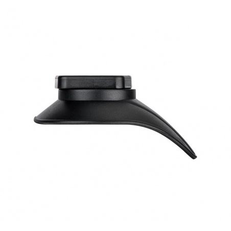 Muszla oczna JJC ES-A6300 do Sony - Zdjęcie 7 Muszla oczna JJC ES-A6300 do Sony - Zdjęcie 7