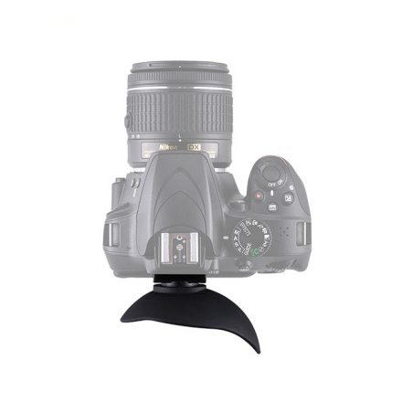 Muszla oczna JJC EN-3G do Nikon - Zdjęcie 15 Muszla oczna JJC EN-3G do Nikon - Zdjęcie 15