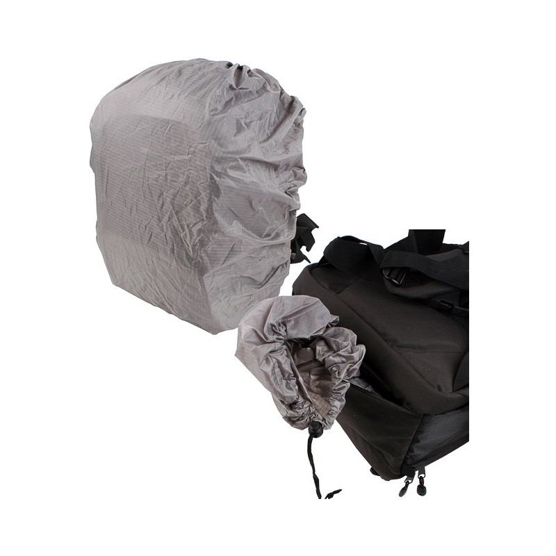 Plecak fotograficzny Camrock Beeg Z60 - Zdjęcie 7