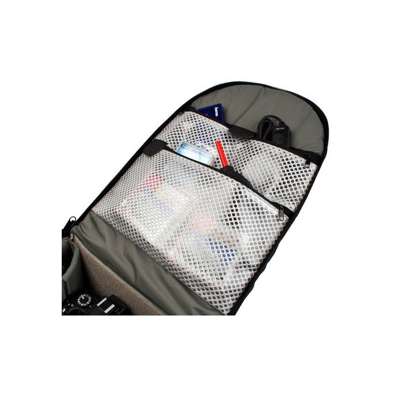 Plecak fotograficzny Camrock Beeg Z60 - Zdjęcie 10