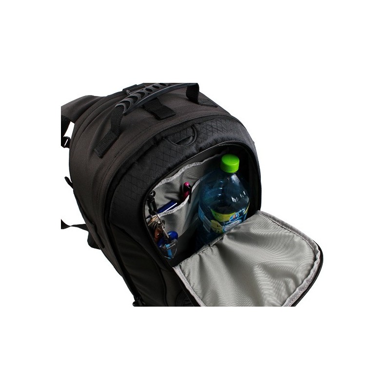 Plecak fotograficzny Camrock Beeg Z60 - Zdjęcie 12