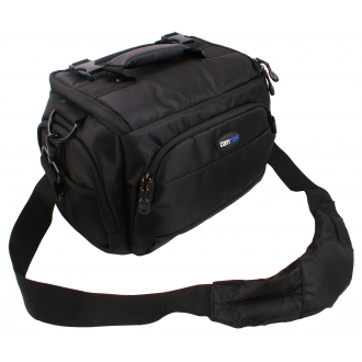 Torba fotograficzna Camrock Beeg X50 - Zdjęcie 1