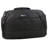 Torba fotograficzna Camrock Beeg X50 - Zdjęcie 2