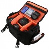 Torba fotograficzna Camrock Beeg X50 - Zdjęcie 5