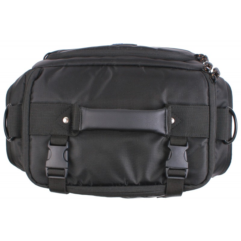 Torba fotograficzna Camrock Beeg X50 - Zdjęcie 6